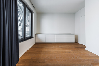 Pronájem bytu 3+kk v osobním vlastnictví 3490 m², Praha 8 - Libeň