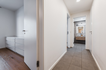 Pronájem bytu 3+kk v osobním vlastnictví 3490 m², Praha 8 - Libeň