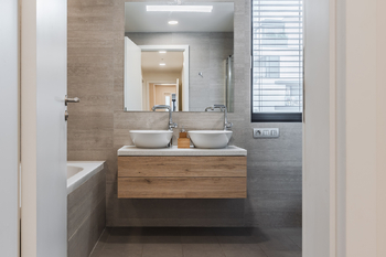 Pronájem bytu 3+kk v osobním vlastnictví 3490 m², Praha 8 - Libeň