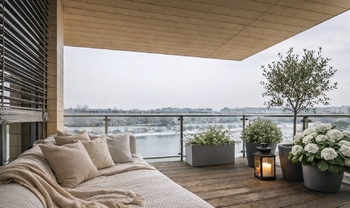 Pronájem bytu 3+kk v osobním vlastnictví 3490 m², Praha 8 - Libeň