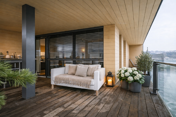 Pronájem bytu 3+kk v osobním vlastnictví 3490 m², Praha 8 - Libeň