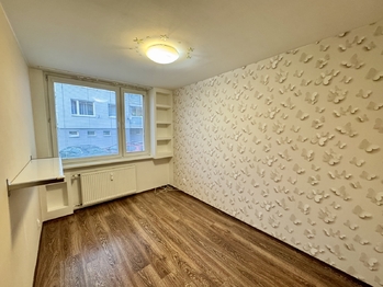 Pronájem bytu 4+kk v osobním vlastnictví 96 m², Dobříš