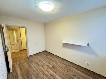 Pronájem bytu 4+kk v osobním vlastnictví 96 m², Dobříš
