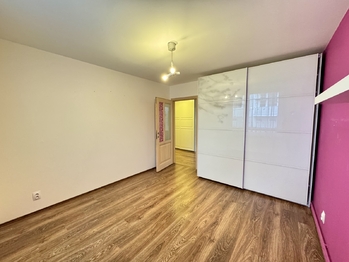 Pronájem bytu 4+kk v osobním vlastnictví 96 m², Dobříš