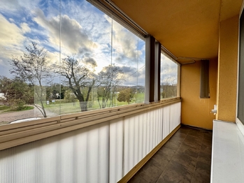 Pronájem bytu 4+kk v osobním vlastnictví 96 m², Dobříš