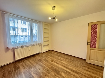 Pronájem bytu 4+kk v osobním vlastnictví 96 m², Dobříš