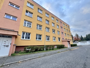 Pronájem bytu 4+kk v osobním vlastnictví 96 m², Dobříš