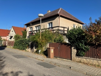 Prodej domu 293 m², Jesenice