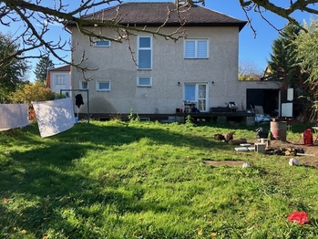 Prodej domu 264 m², Roztoky