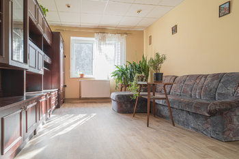 Prodej domu 264 m², Roztoky