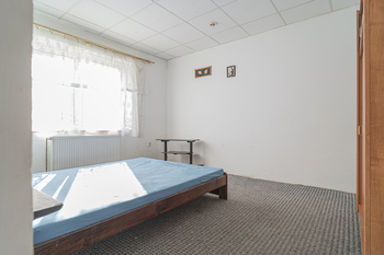 Prodej domu 264 m², Roztoky