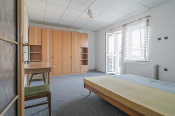 Prodej domu 264 m², Roztoky