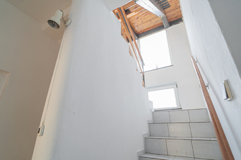 Prodej domu 264 m², Roztoky
