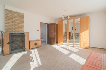 Prodej domu 264 m², Roztoky