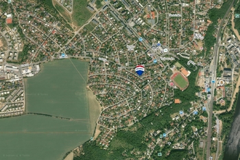 Prodej domu 264 m², Roztoky