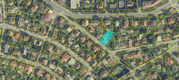 Prodej domu 264 m², Roztoky