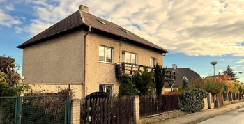 Prodej domu 264 m², Roztoky