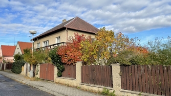Prodej domu 264 m², Roztoky