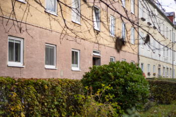 Prodej bytu 3+kk v osobním vlastnictví 68 m², Litvínov