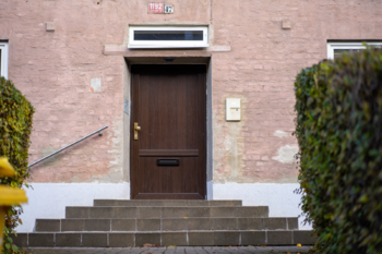 Prodej bytu 3+kk v osobním vlastnictví 68 m², Litvínov