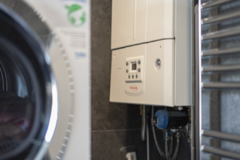 Prodej bytu 3+kk v osobním vlastnictví 68 m², Litvínov