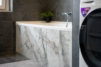 Prodej bytu 3+kk v osobním vlastnictví 68 m², Litvínov