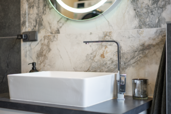 Prodej bytu 3+kk v osobním vlastnictví 68 m², Litvínov