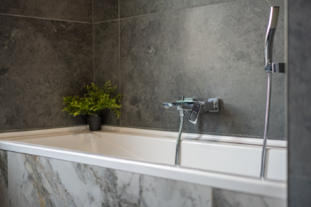 Prodej bytu 3+kk v osobním vlastnictví 68 m², Litvínov