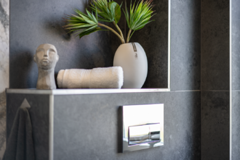 Prodej bytu 3+kk v osobním vlastnictví 68 m², Litvínov