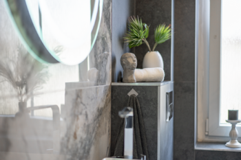 Prodej bytu 3+kk v osobním vlastnictví 68 m², Litvínov