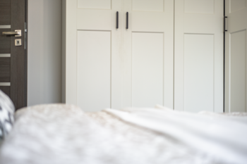 Prodej bytu 3+kk v osobním vlastnictví 68 m², Litvínov