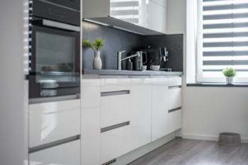 Prodej bytu 3+kk v osobním vlastnictví 68 m², Litvínov