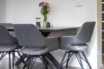 Prodej bytu 3+kk v osobním vlastnictví 68 m², Litvínov