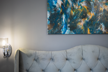 Prodej bytu 3+kk v osobním vlastnictví 68 m², Litvínov