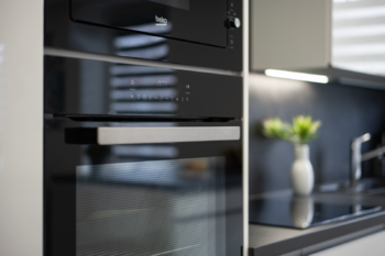 Prodej bytu 3+kk v osobním vlastnictví 68 m², Litvínov