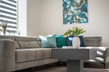 Prodej bytu 3+kk v osobním vlastnictví 68 m², Litvínov