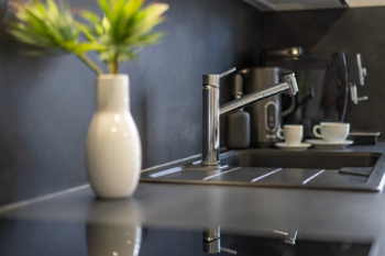 Prodej bytu 3+kk v osobním vlastnictví 68 m², Litvínov