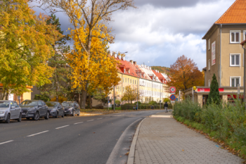 Prodej bytu 3+kk v osobním vlastnictví 68 m², Litvínov