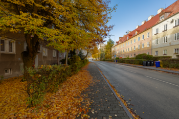 Prodej bytu 3+kk v osobním vlastnictví 68 m², Litvínov