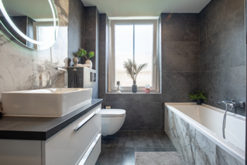 Prodej bytu 3+kk v osobním vlastnictví 68 m², Litvínov