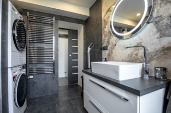 Prodej bytu 3+kk v osobním vlastnictví 68 m², Litvínov