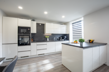 Prodej bytu 3+kk v osobním vlastnictví 68 m², Litvínov