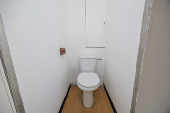 Prodej bytu 3+1 v osobním vlastnictví 69 m², Benátky nad Jizerou