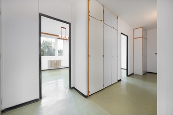 Prodej bytu 3+1 v osobním vlastnictví 69 m², Benátky nad Jizerou