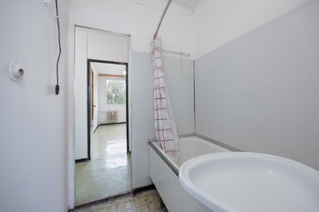 Prodej bytu 3+1 v osobním vlastnictví 69 m², Benátky nad Jizerou