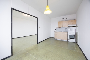 Prodej bytu 3+1 v osobním vlastnictví 69 m², Benátky nad Jizerou