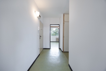 Prodej bytu 3+1 v osobním vlastnictví 69 m², Benátky nad Jizerou