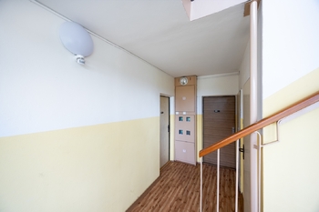 Prodej bytu 3+1 v osobním vlastnictví 69 m², Benátky nad Jizerou