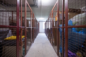 Prodej bytu 3+1 v osobním vlastnictví 69 m², Benátky nad Jizerou