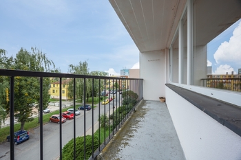 Prodej bytu 3+1 v osobním vlastnictví 69 m², Benátky nad Jizerou